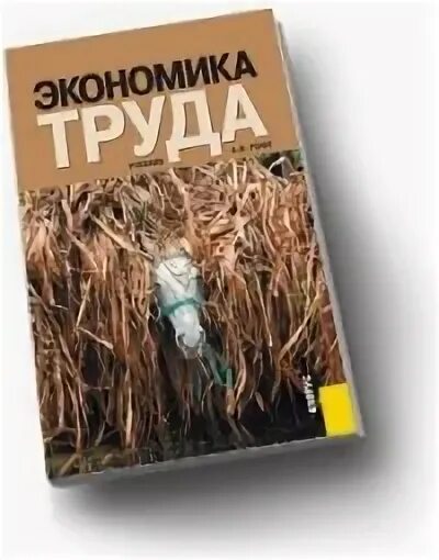 Курсы по экономике труда