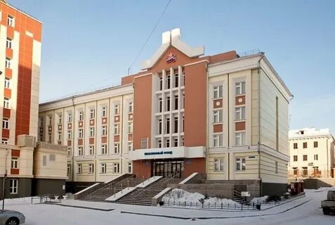 Пенсионный фонд бурятии номер телефона