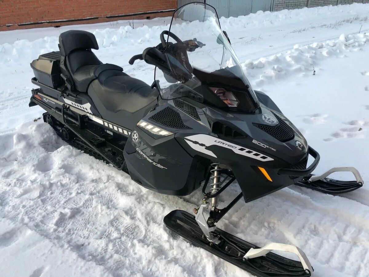 обмен снегоходов на авито. обмен снегоходов на авито. обмен снегоходов на авито. снегоход brp lynx 600. обмен снегоходов на авито.