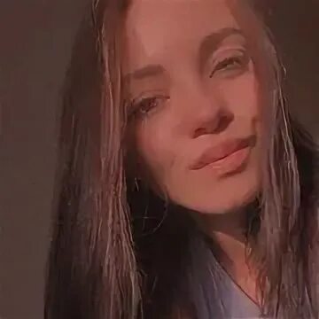 Наталья мазилкина калининград фото Наталья Мазилкина 2024 ВКонтакте