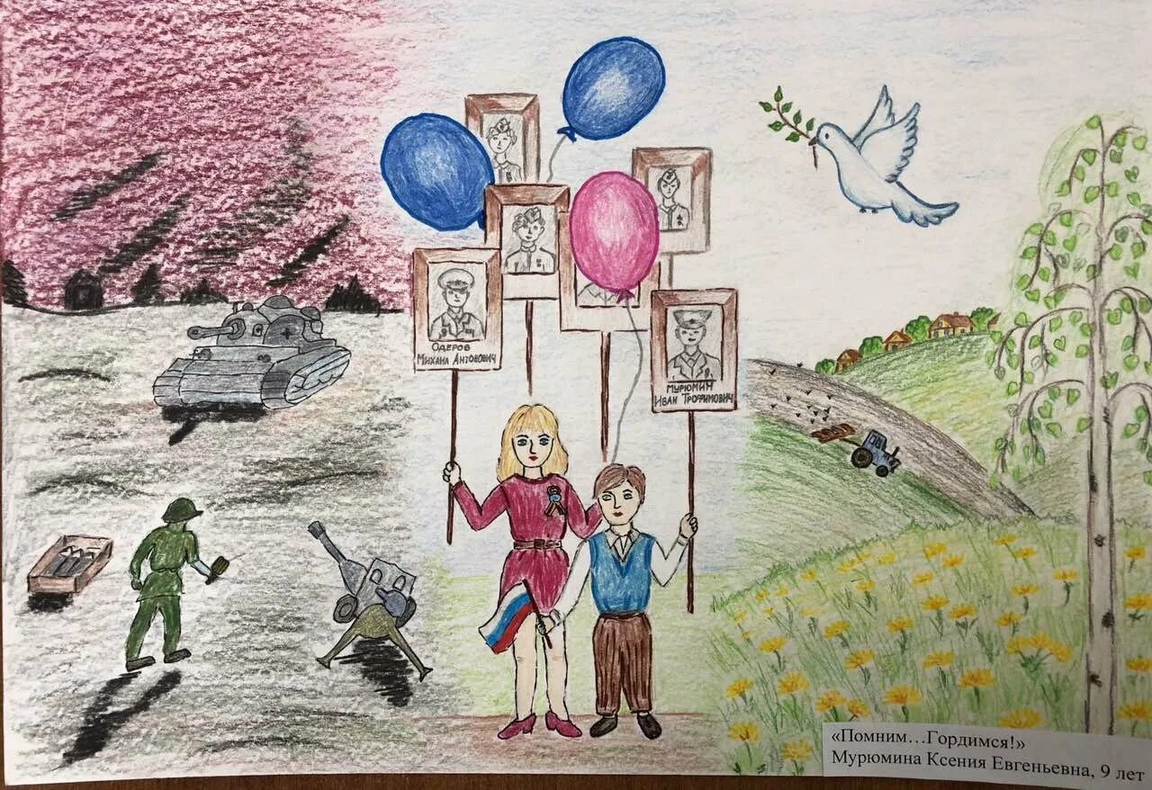 Дети о войне и дне. Рисунки о войне для детей. Рисунок на тему день Победы. Рисунок на тему дети войны.