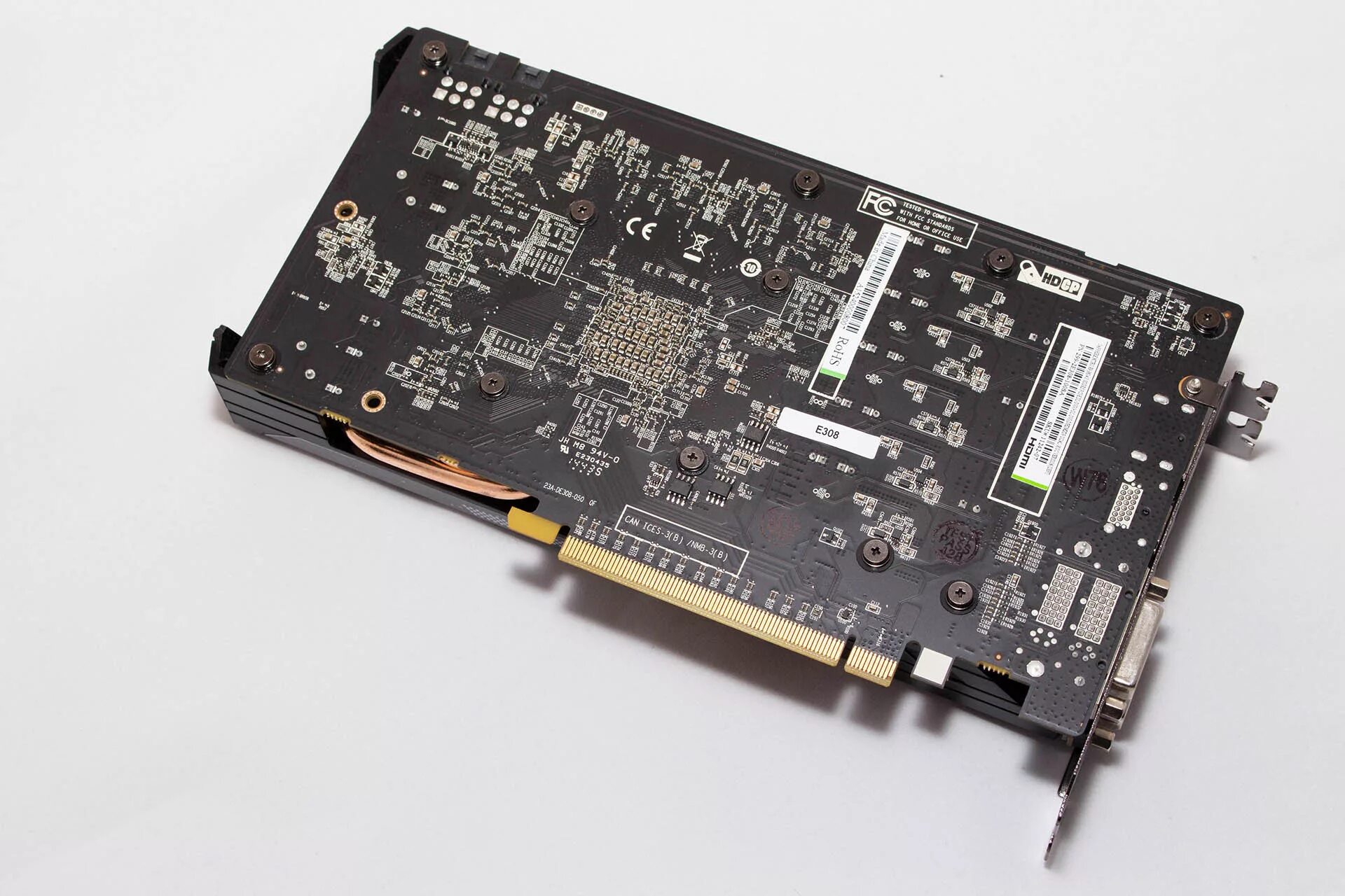 Asus r9270 dc2-2gd5. C r 9. C r 9. R9 7500. R9 270 2gb sapphire.