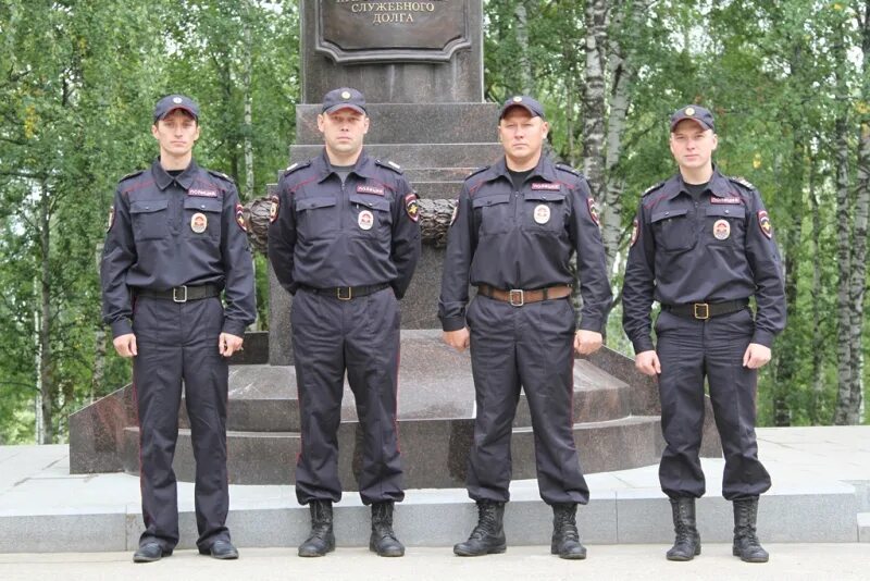 Ппс город. Батальон ППС Сыктывкар. Отдельный батальон ППС Сыктывкар. ППСП МВД России. Полиция батальон ППС Сыктывкар.