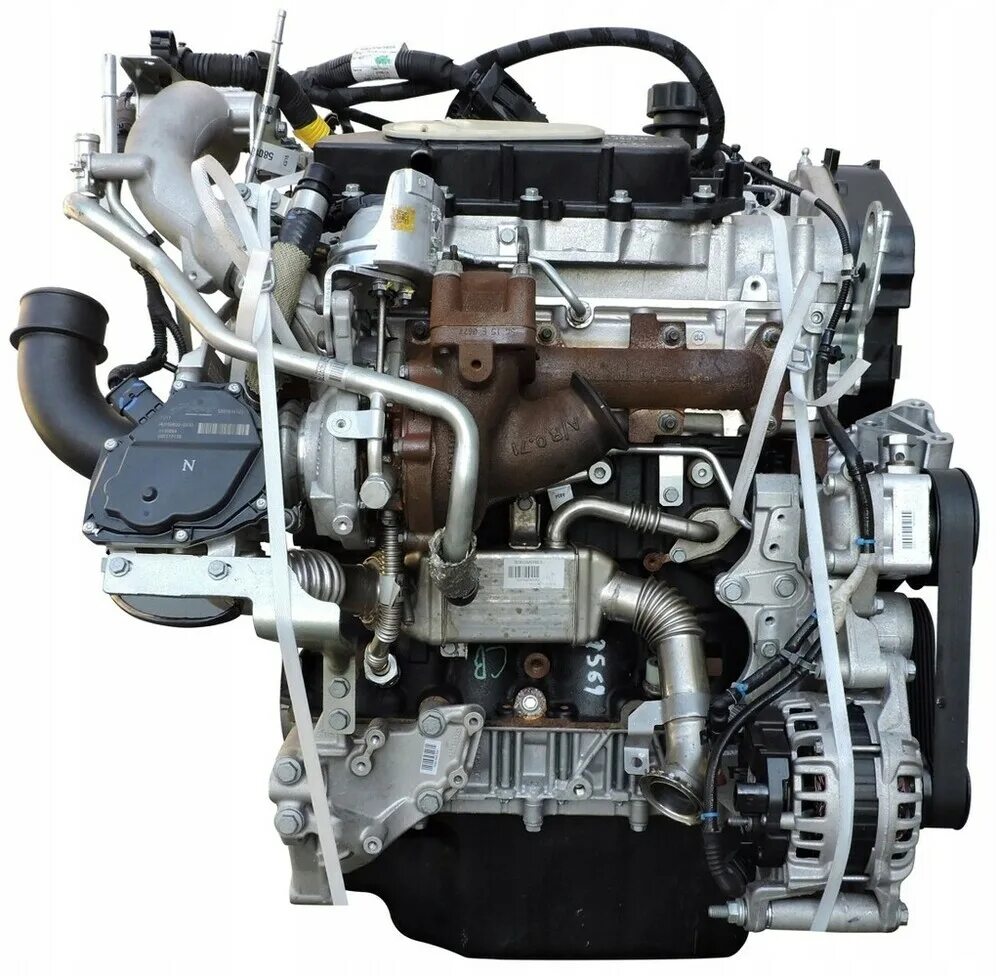 Дизель фиат отзывы. Мотор Фиат Дукато 2.3 дизель. Двигатель Fiat Ducato 2.3. Двигатель Фиат Дукато 2.5 турбодизель. Двигатель Фиат Дукато дизель.