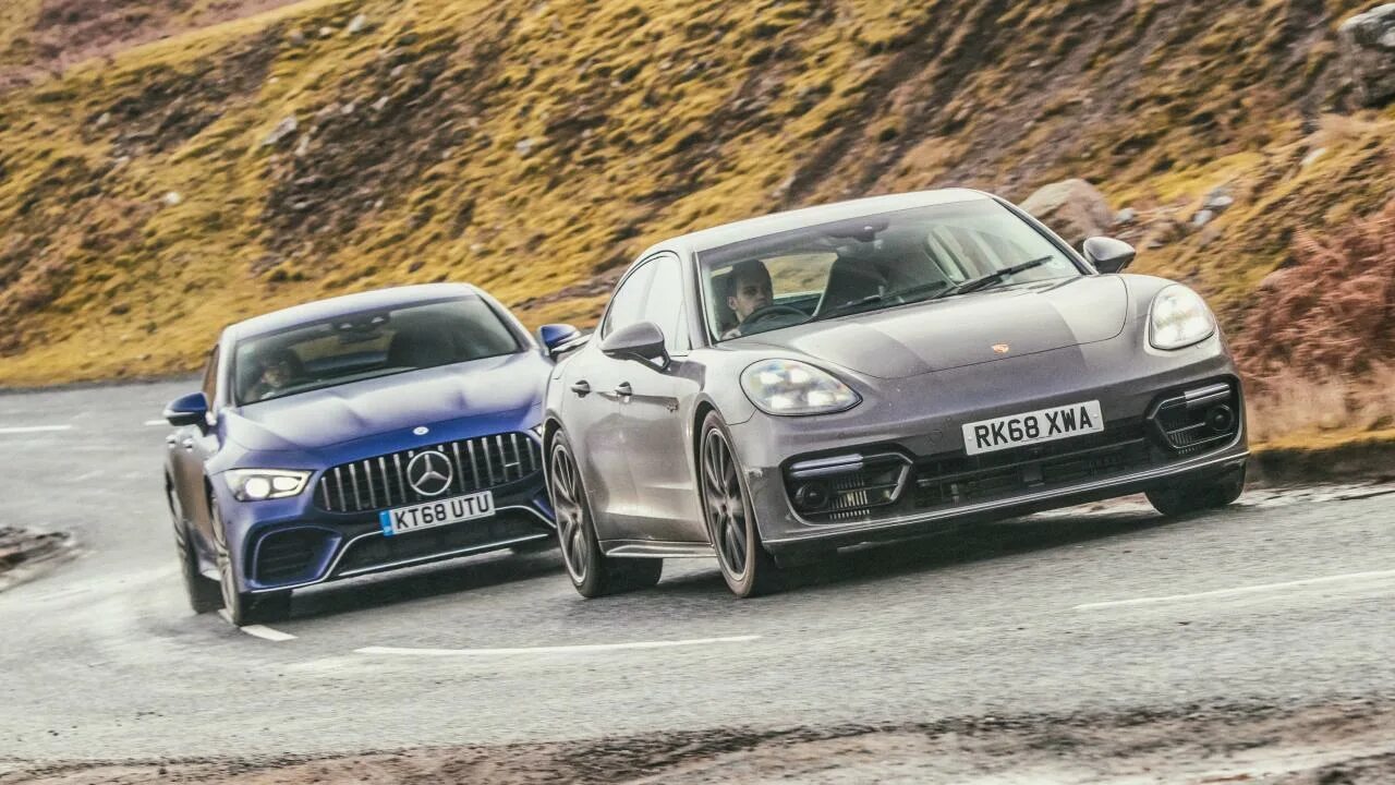 Porsche vs mercedes. Mercedes amg gt turbo s. Порше и мерседес. Порше амг. Porsche amg.