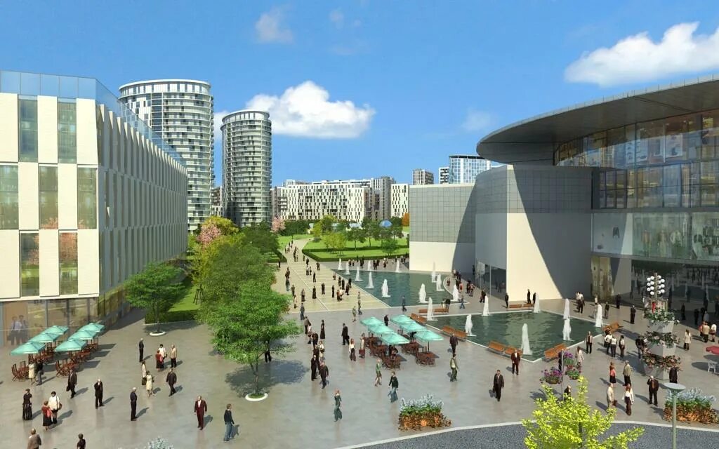 центр проект самара. центр проект самара. магистрали "центральная" самара карла маркса. небоскребы в самаре проекты. центр проект самара.