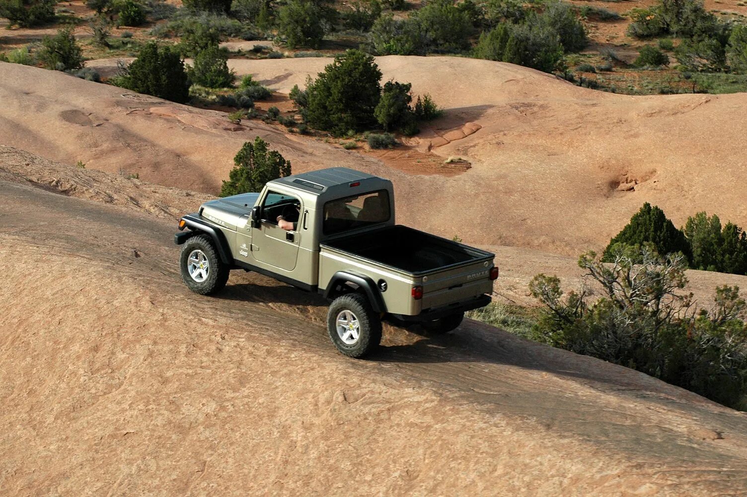 Двухместный пикап. AEV Jeep. Wrangler пикап двухместный. Двухместные Пикапы всех моделей. Пикап четырехдверный.