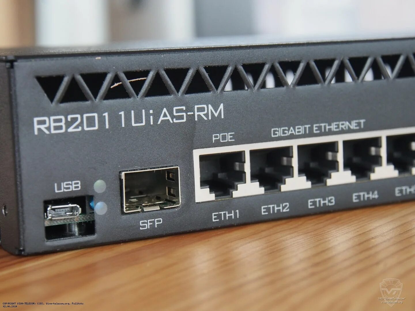 Mikrotik rb2011uias rm. Routerboard rb2011uias-rm. mikrotik rb2011rm. mikrotik routerboard 2011uias-rm. mikrotik 2011uias-rm порты.