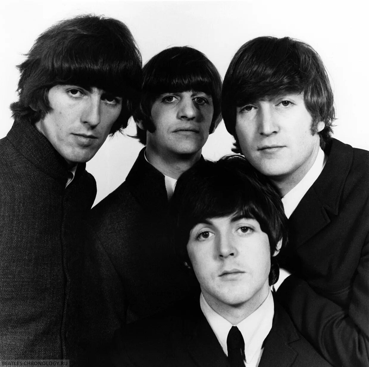 Фото группы битлз. .Битлз группа Битлз. The Beatles 1965. Группа Битлз фото. Группа the Beatles 60х.