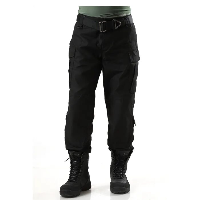 штаны карго tactical. брюки swat. тактические штаны zk-9506. черный тактический штаны карго. черный тактический штаны карго.