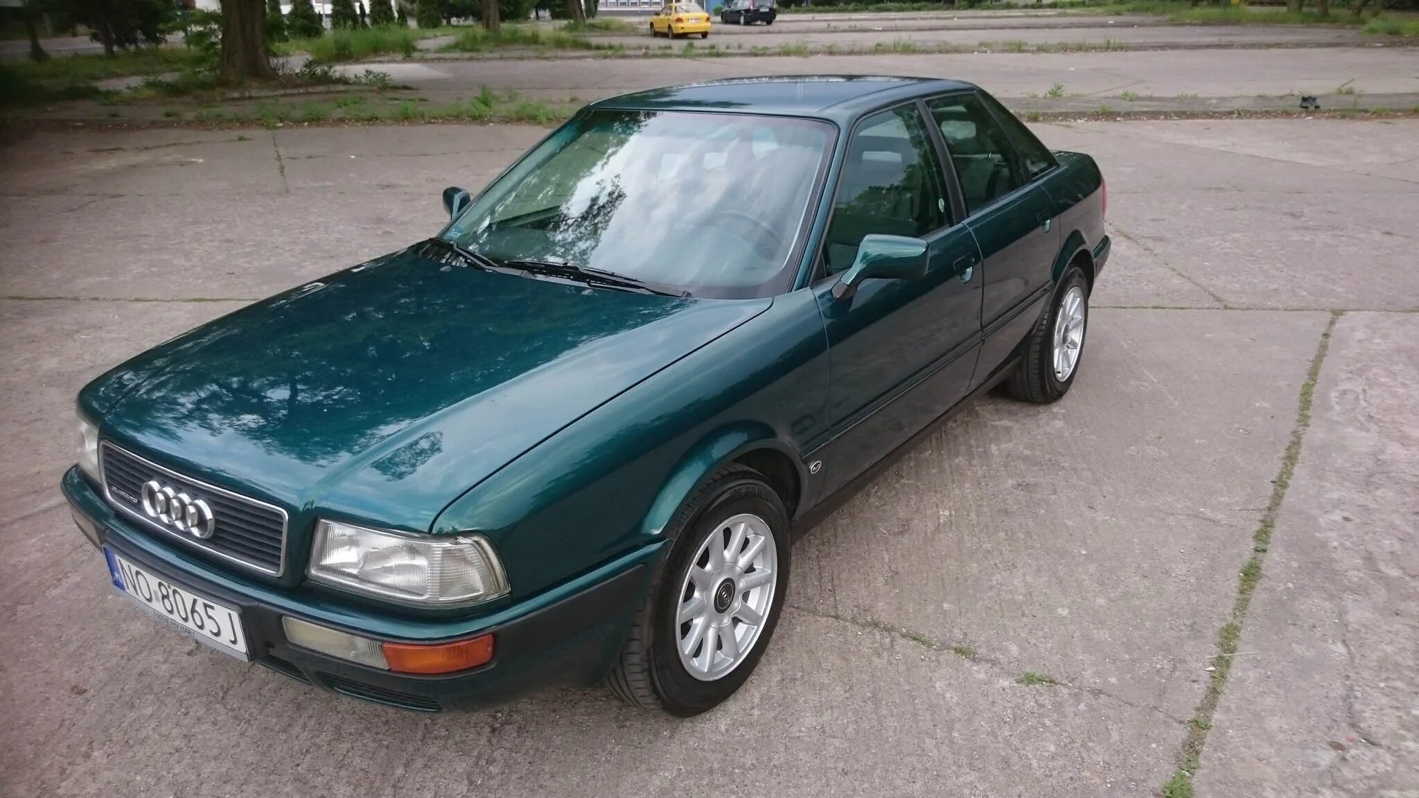 Ауди 80 b4. Ауди 80 b4 кватро. Audi 80 b4 4.2. Audi 80 b4 v6. Ауди 100 купить калининград