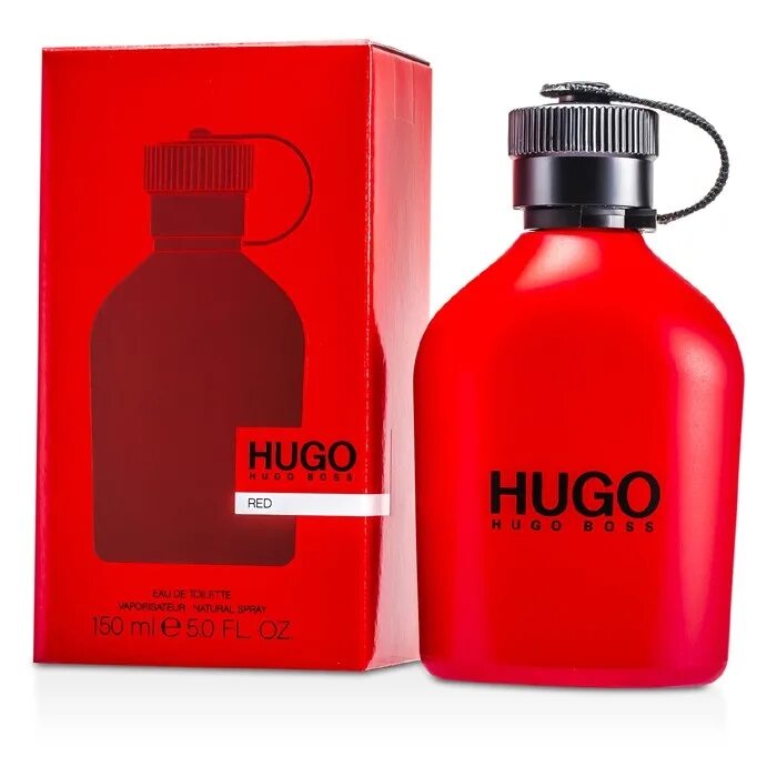 Хьюго босс ред мужские. Hugo Boss Red, EDT., 150 ml. Хьюго ред духи. Hugo Boss женс. Hugo Red (l) (m/b) EDP.