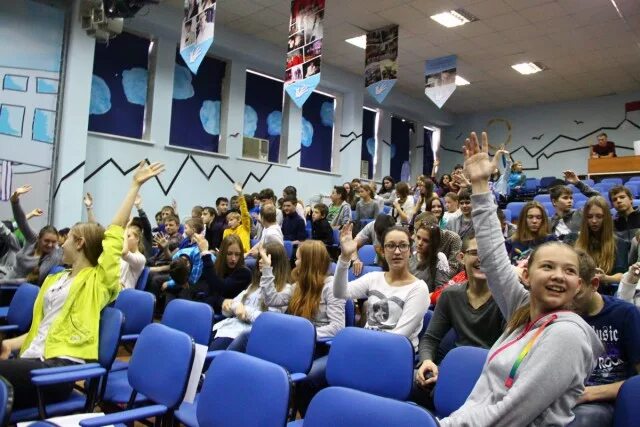 универс гимназия 1 красноярск. красноярская университетская гимназия 1 универс. гимназия номер 1 универс красноярск. гимназия универс красноярск. красноярская университетская гимназия № 1 «универс».