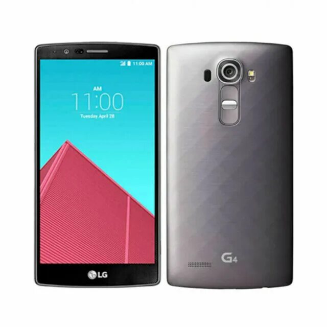 LG g4 h818. LG g4 h815. LG h736. LG g4s смартфон. Lg g4 купить