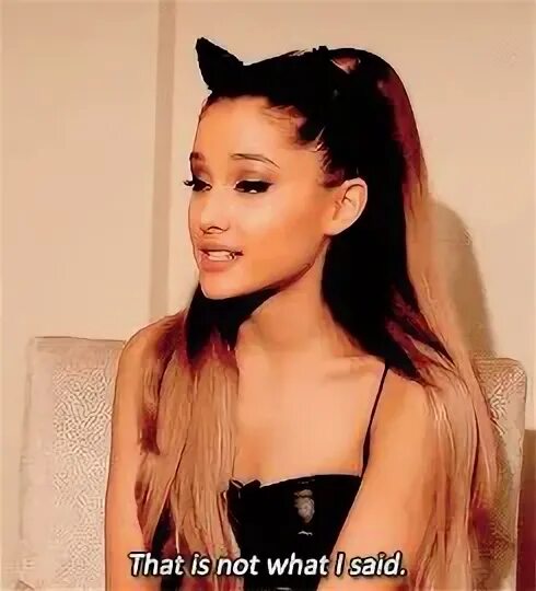 Ari glam. Ari glam