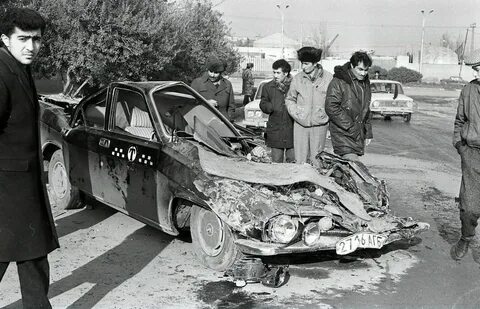 21 января 1990
