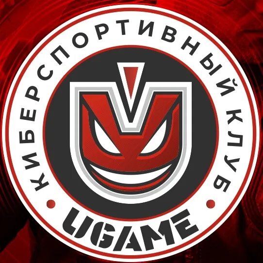 Уфе гейм