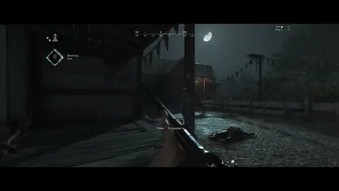 Showdown без мата