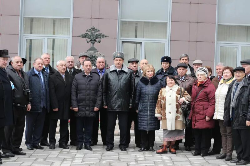 Омвд якиманки. Начальник ОВД Якиманка. ОМВД Якиманка. ОВД по району Якиманка. ОМВД Якиманка ЦАО.