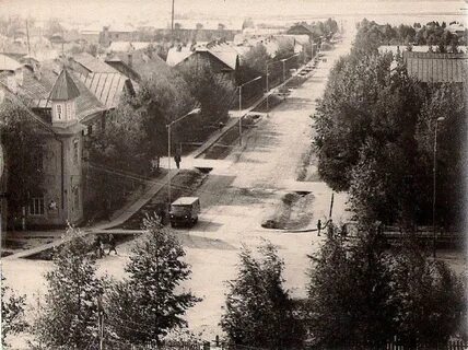 Хх ханты