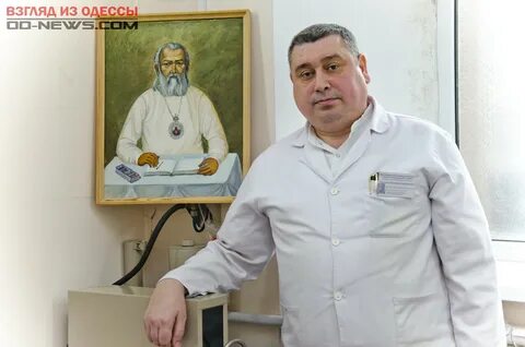 Телефон клиники святителя луки иркутск