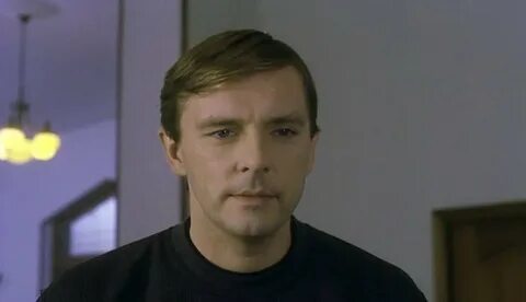 Актер нилов улицы