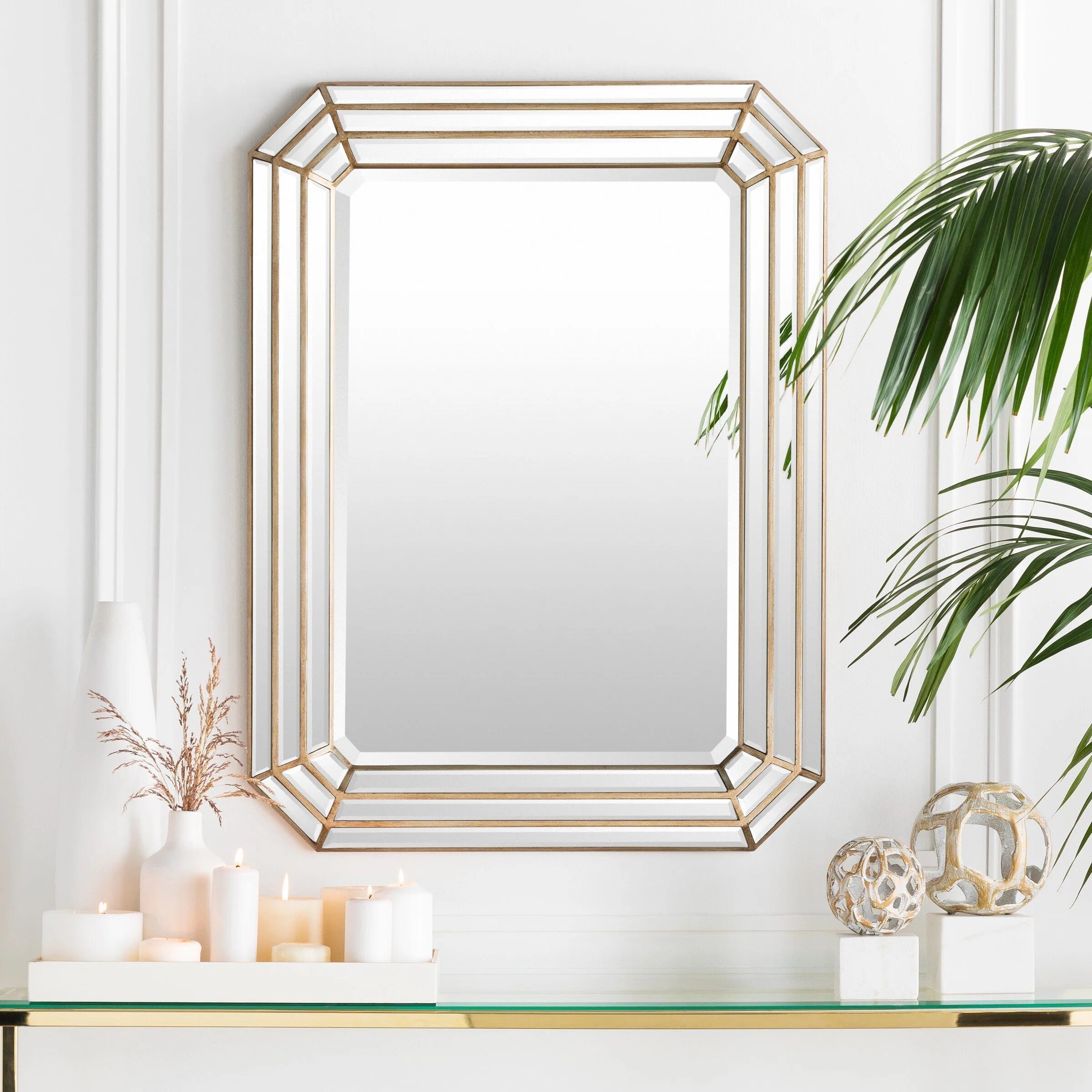 Зеркало настенное 30х40. Зеркало 30х120. Зеркало 30х150. Зеркало для ванной комнаты Gold Mirror 45×60.