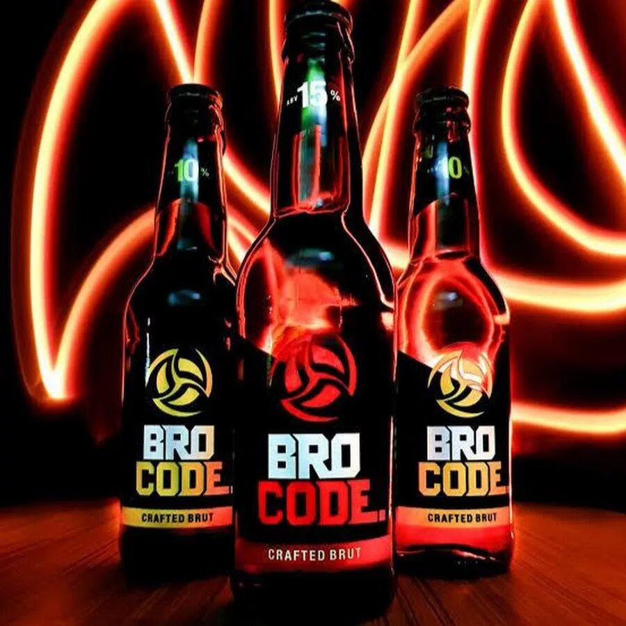 Пиво бро. Пиво bro Beer. Red Dragon пиво. Bro алкоголь.