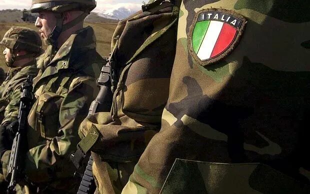Вооружённые силы Италии. Итальянская армия современная. Итальянские вооруженные силы. Сухопутные войска Италии. Военные россии италия