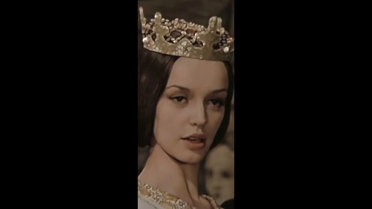 Мелисента салон. 31 июня мелисента. принцесса мелисента. &quot;31 июня&quot; (1978). 31 июня принцесса.