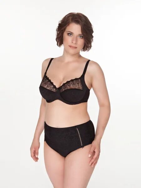 бюстгальтер milavitsa 11577. милавица бюст 104081. нижнее белье женское для полных женщин. корректирующее бельё для полных женщин милавица трусы. милавица больших размеров.