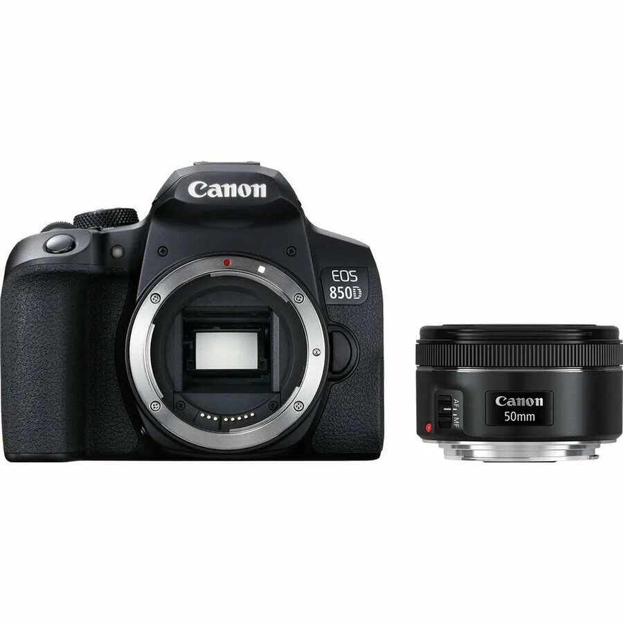 Canon eos 850d. Canon 850d. Canon 850. Canon eos 850d kit 18 55mm. Canon eos 850d kit 18 55mm.