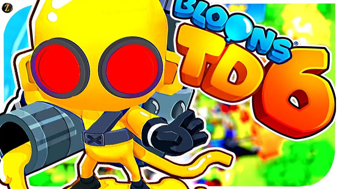 Игра bloons td 6. Bloons td 6. Блунс ТД 2. Bloons Tower Defense 6. Tower Defense - Bloons td 6.