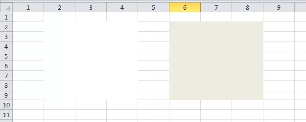 Сетка excel. Сетка эксель. сетка в экселе. как восстановить сетку в excel. как в экселе восстановить сетку.