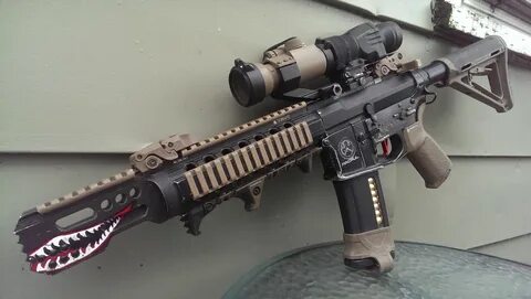 M 4 кг