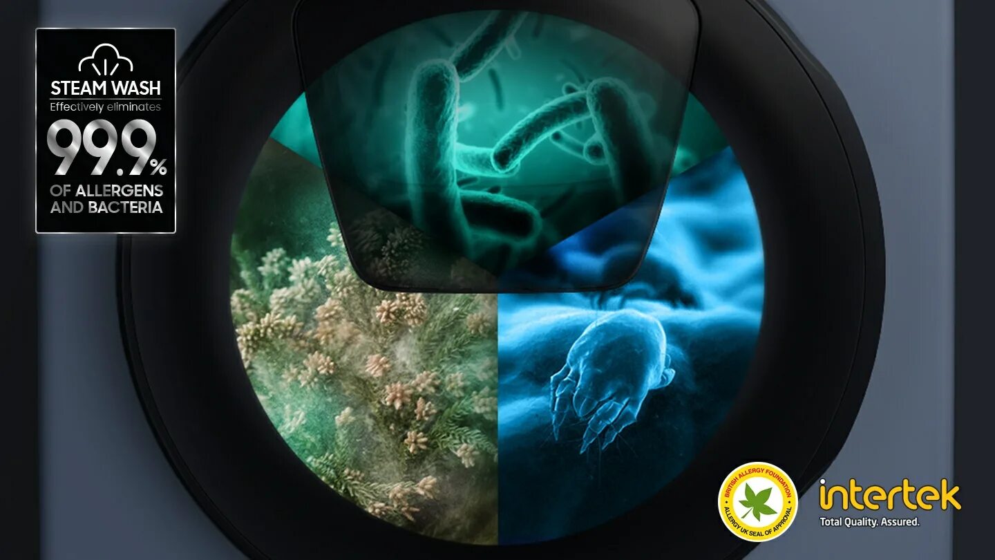 Стирка паром в стиральной машине. Пар в стиральной машине. Стиральная машина с паром weissgauff wm 46106 steam. Стиральная машина самсунг стирка с паром. Стирка паром.