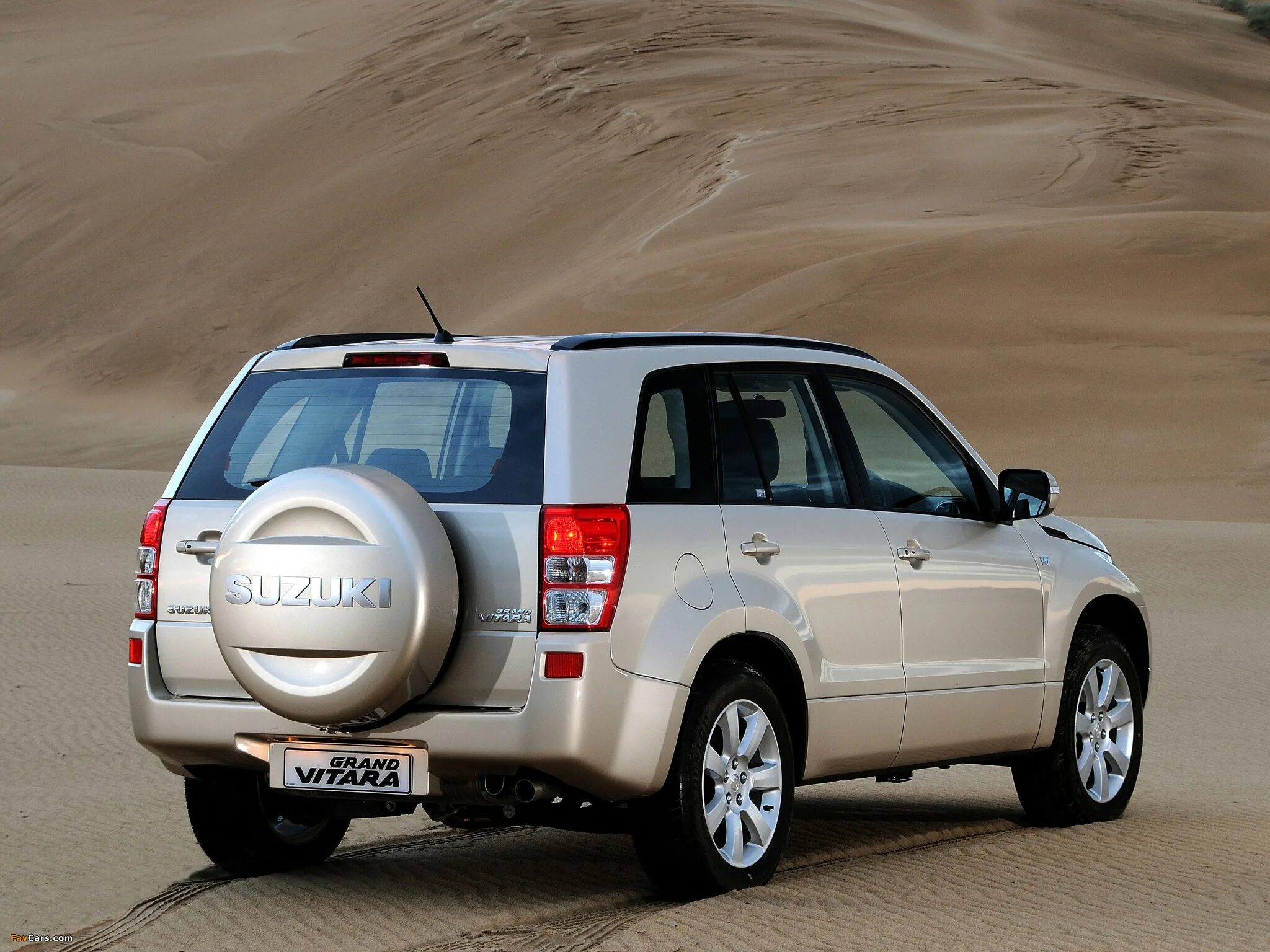 Гранд витара купить нижний новгород. Suzuki Grand Vitara 2008. Сущуки Грант Витара 2008. Сусуки Грант Витара 2008. Судзуки Гранд Витара 2008.