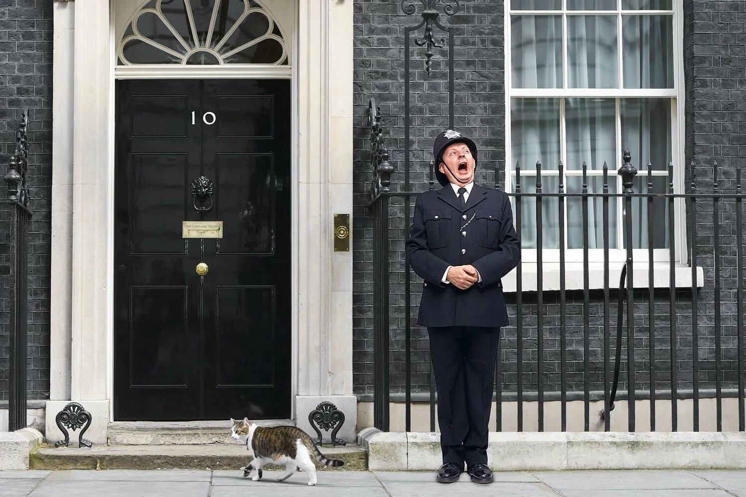 Даунинг-стрит 10 в Лондоне. Резиденция на Даунинг стрит 10 в Лондоне. Премьер-министр Великобритании на Даунинг стрит. Резиденция премьер-министра на Даунинг стрит. He can also