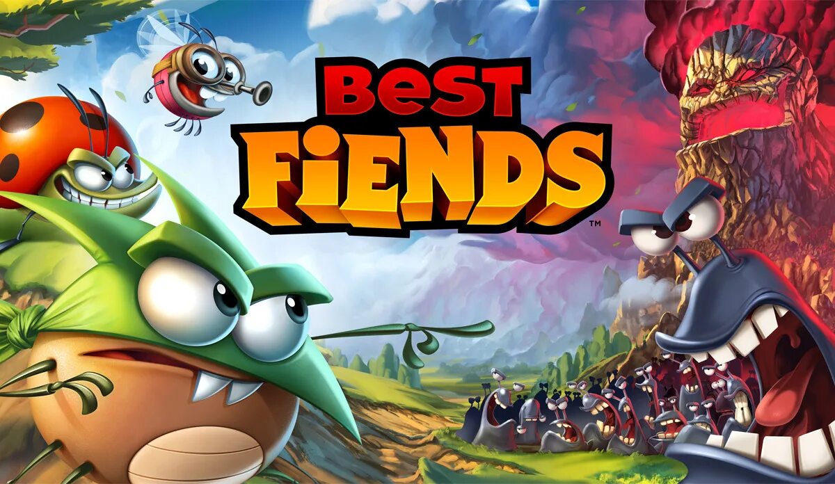 Букашки игра. Бест френдс игра. Бест френдс игра. Best friends игрушки. Best friends forever игра букашки.