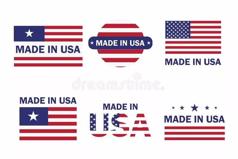 Us мы перевод. Abba one of us перевод. Us мы перевод. Us мы перевод. Us мы перевод.