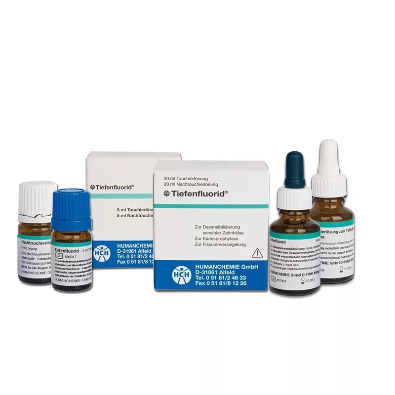 эмал глубокого фторирования. дентин-герметизирующий ликвид (5мл+5мл) humanchemie. препараты для восстановления дентина. глуфторэд 10мл-глубокое фторирование владмива. глуфторед комплект 10 мл.