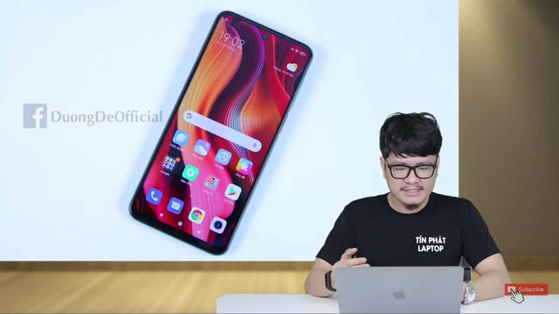 Экран на redmi 8 pro. Экран на Ксиаоми редми ноут 9. Xiaomi Redmi Note 12. Редми 10 экран. Redmi Note 9 Pro экран.