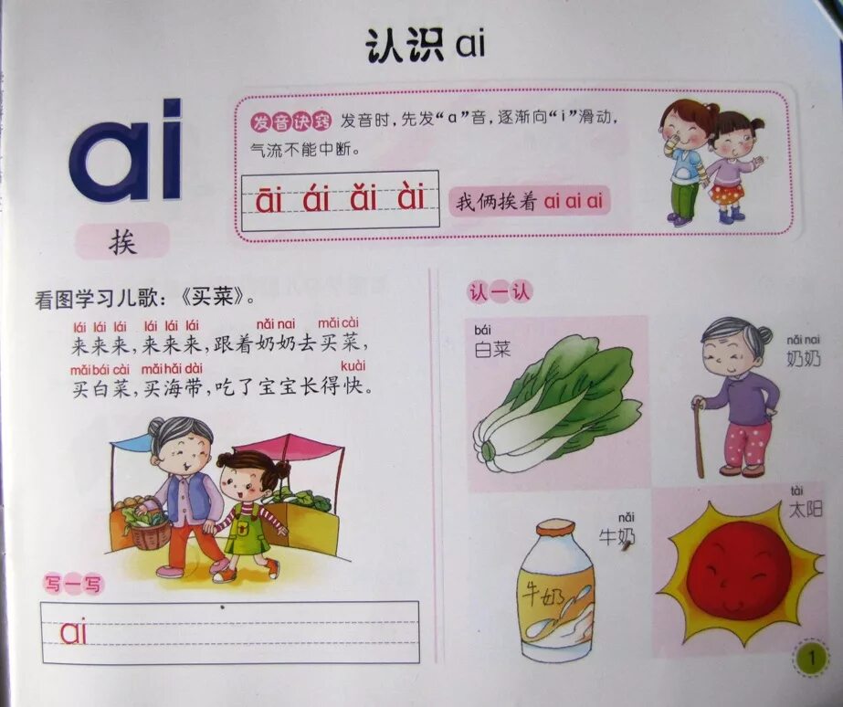 Топик на китайском. Китайский для дошкольников. Китайские дети. Китайский пиньинь для детей. Учебник китайского языка для детей.