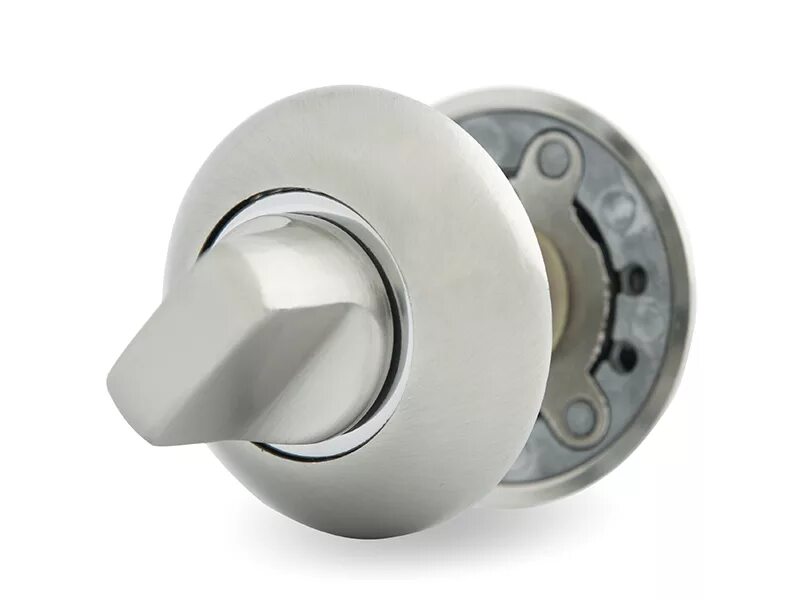 Ручки для санузлов