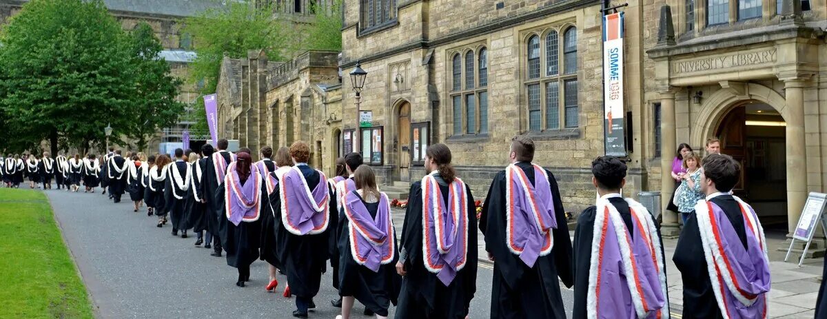 канадские экзамены. Subjects на английском. университеты в великобритании на английском. предметы университета на английском. предметы университета на английском.