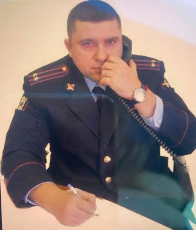 штефан знает. главный врач середавина самара 2023. штефан знает самара. фронтовики. штефан знает.