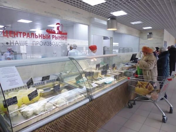 Удачный фермер магазин. Фермер воронеж. Магазин фермер воронеж. Магазин фермер воронеж. Магазин фермер воронеж.
