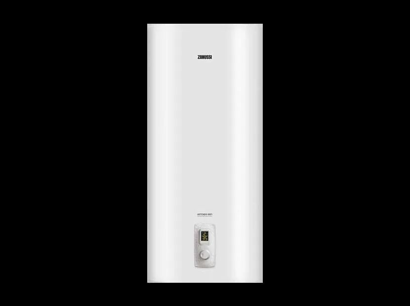 Zwh s 50 artendo. Zanussi ZWH/S 100 artendo WIFI. Водонагреватель Zanussi ZWH/S 50 artendo WIFI. Занусси водонагреватель 80 литров ZWH/S. Zanussi ZWH/S 80 Brillianto.