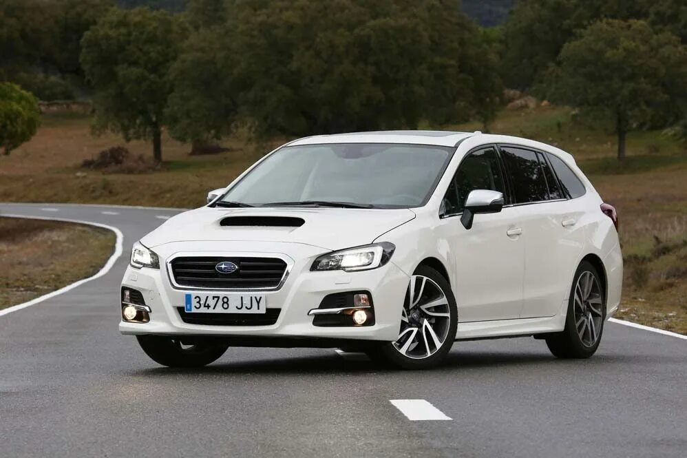 Субару леворг 2021. Субару Леворг 2022. Subaru Levorg STI. Субару Леворг 2023.