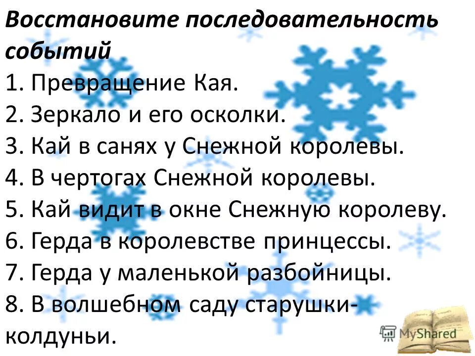 В большом городе жили двое детей кровли